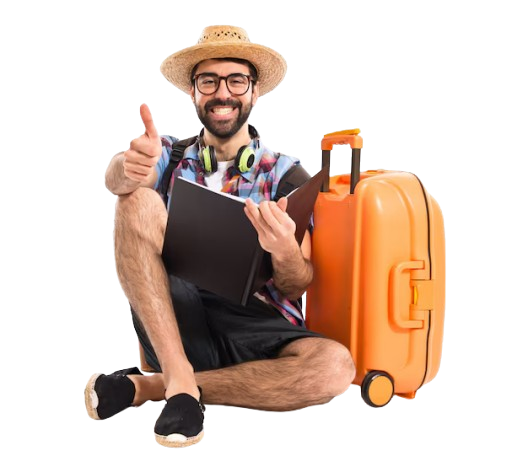 USA To India Flights, Chicago To Delhi Flights, Chicago to Hyderabad Flights, Dallas to Hyderabad Fl