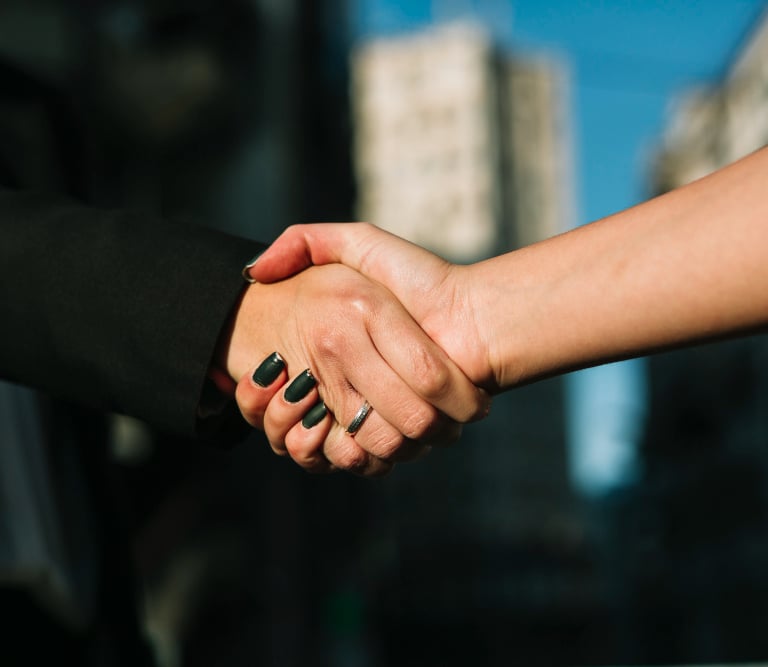 Trivision Auto - partenaire automobile de confiance