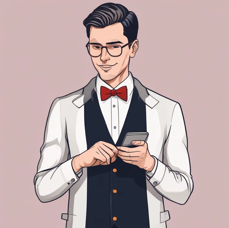 white passenger plane on roadway