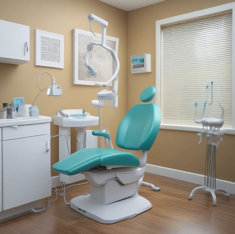 black blue and yellow textile