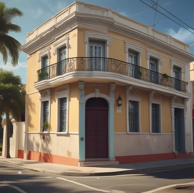 black blue and yellow textile