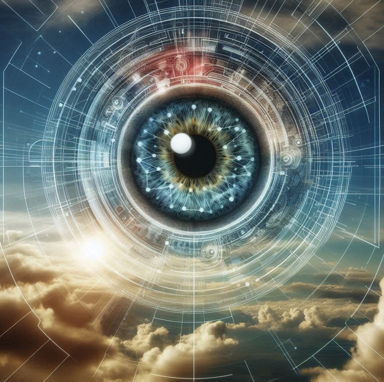 realityzon imagem