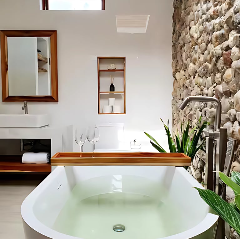 Experience thailands beach bungalows. Paradise, beach, coconut, thailand