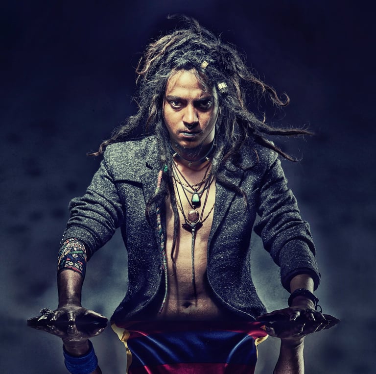 leading advertising photographers in mumbai, Mukul Raut Feature by JD Institute