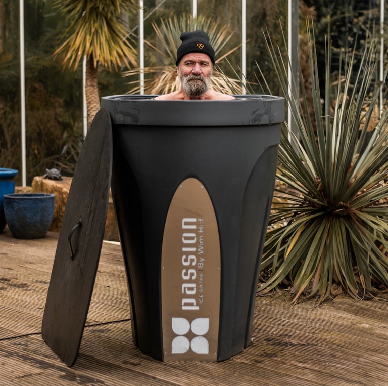 Sales and Installation of Hot Tubs, Jacuzzis and Swim Spas