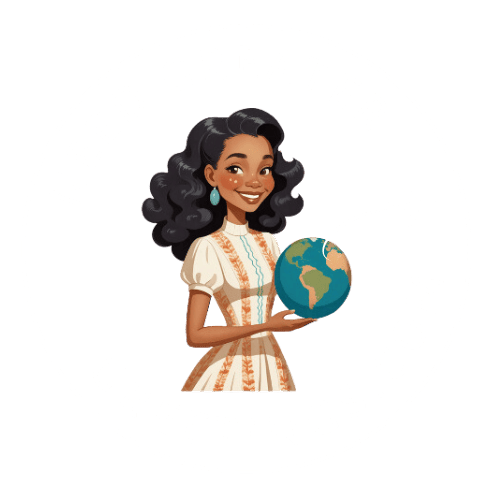 Logo for NeedGreaterGreetings.com an online store with modern, scripture based greeting cards/gifts.