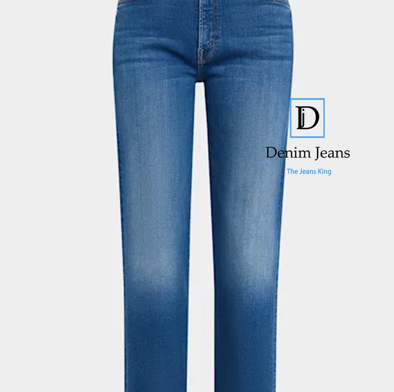 Women's pants manufacturer in Pakistan