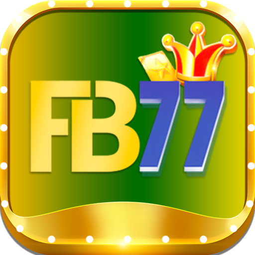 FB77 is an innovative online gaming and earning platform