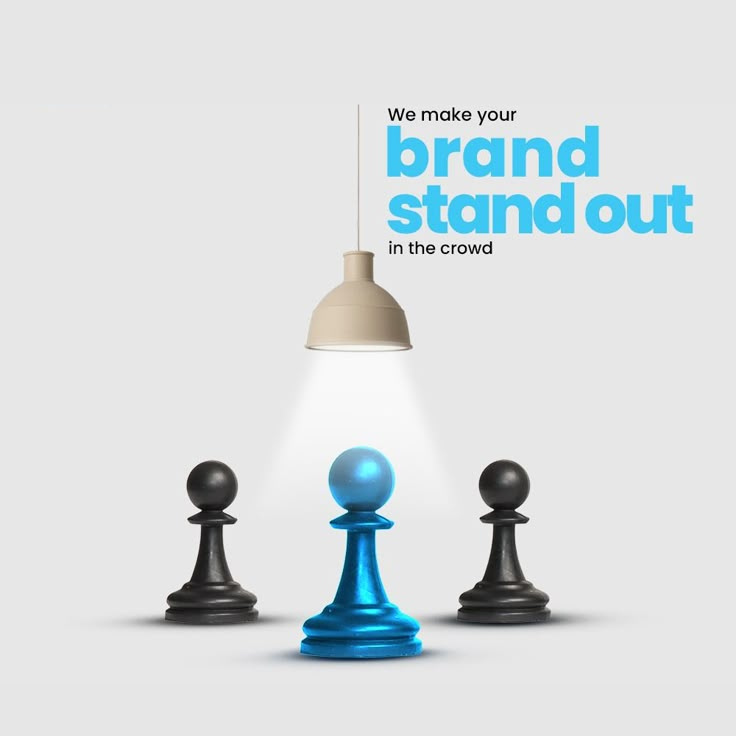 Empowering your Digital Marketing journey