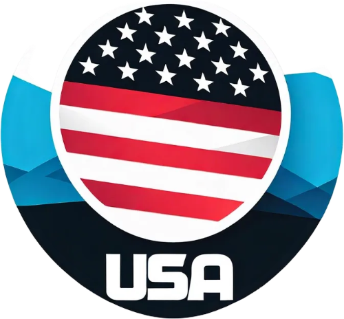 Buy Scannable Fake id online-USA BEST FAKE ID