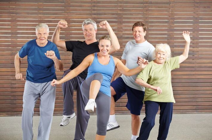 Atividades e Conexões