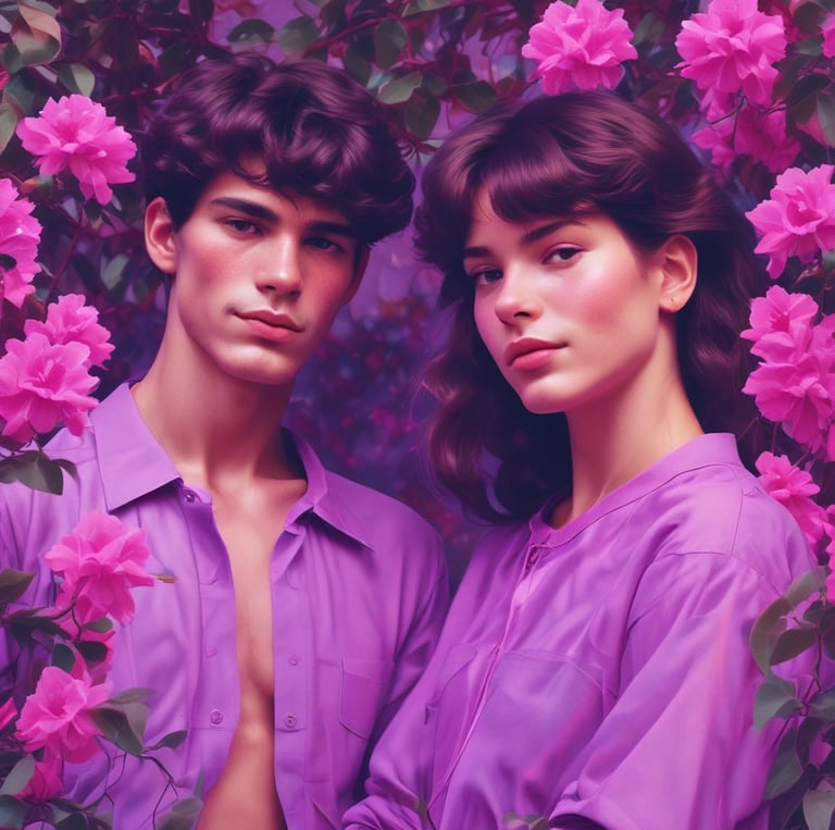 black android smartphone displaying white screen