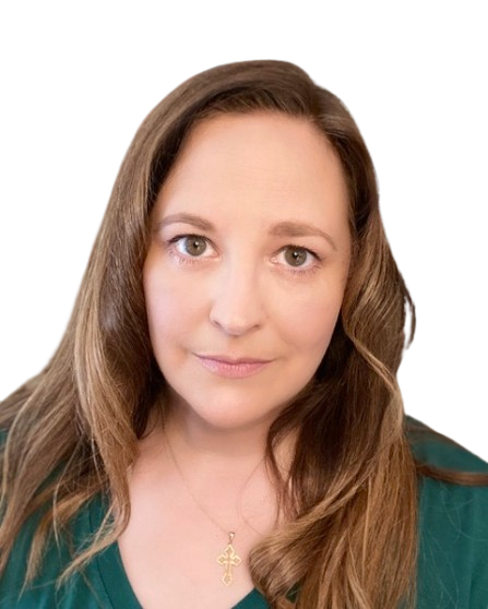 Paula Venne Voice by Venne