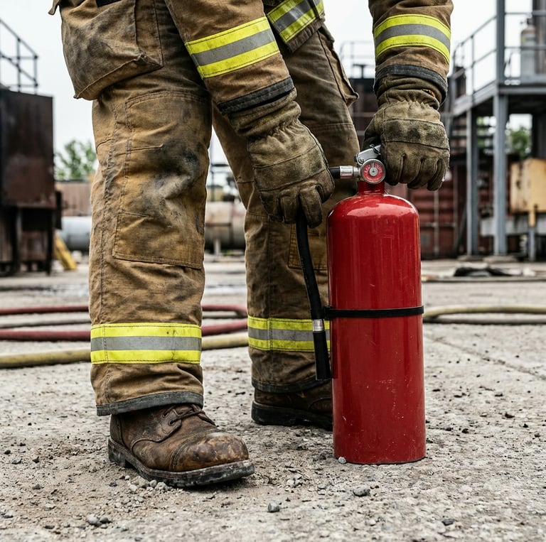 about-Service Nord Extincteurs