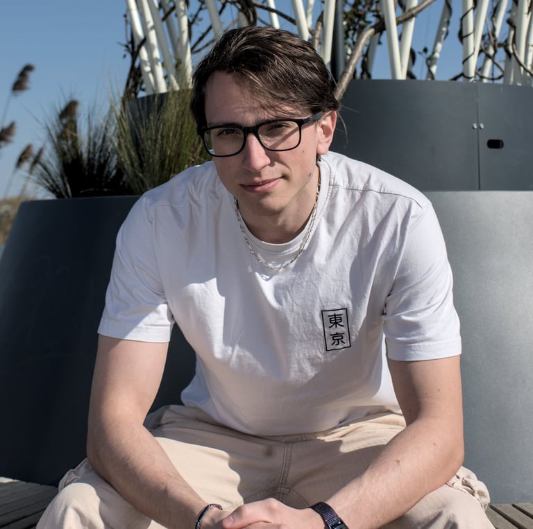 cognivance-team-baptiste