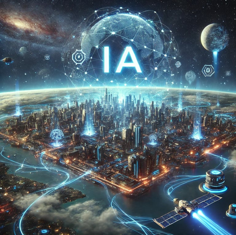 Un Futuro Un Formulario