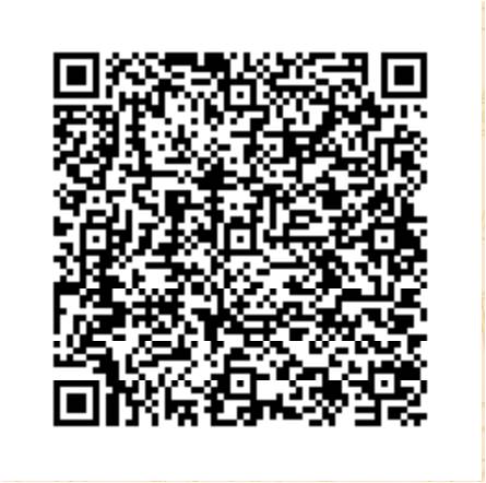 vps: mypcs98233138@barodampay