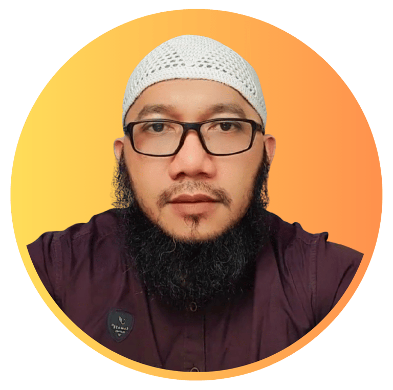 dr. Indra Permana