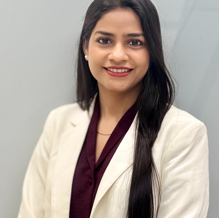 best top Dermatologist in goregaon west jawahar nagar