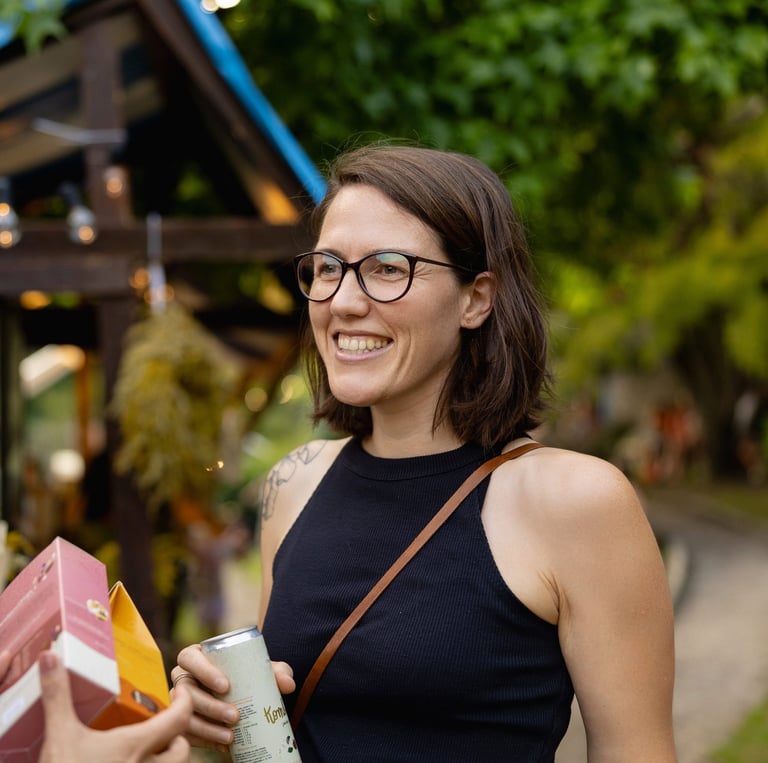 graphic designer, illustrator