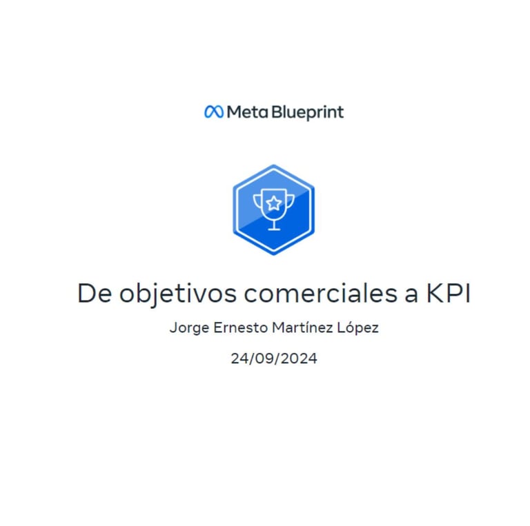 kpi