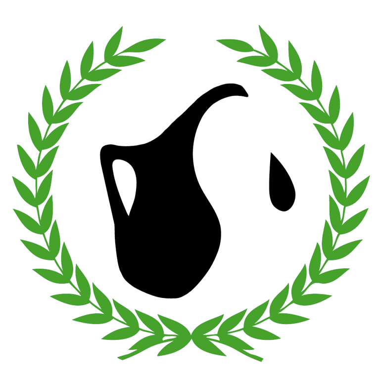 kannunvalajat logo
