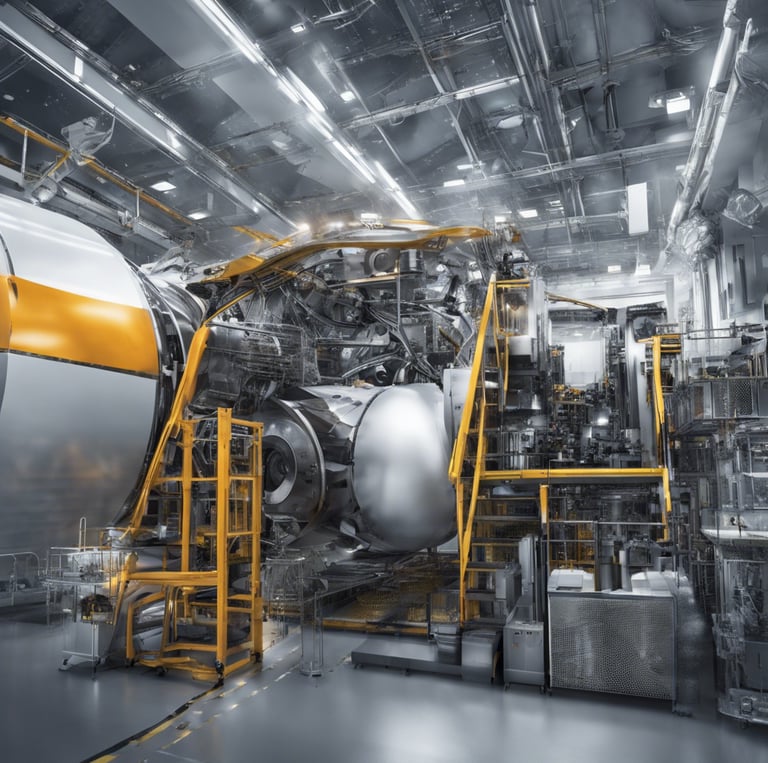 man in maroon crew neck t-shirt leaning on green metal fence during daytime