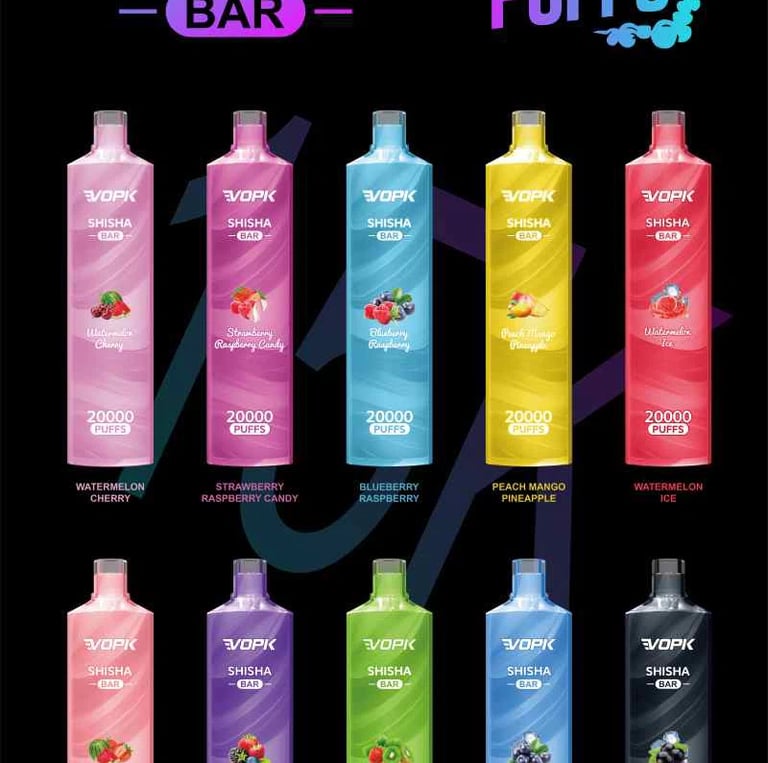 a variety of different colors of the same color of the bottles