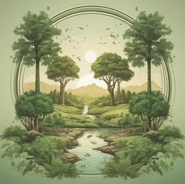 Bright living room with modern inventory