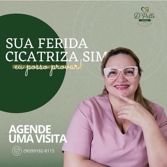 Entre em contato e descubra um cuidado humanizado para sua recuperação.