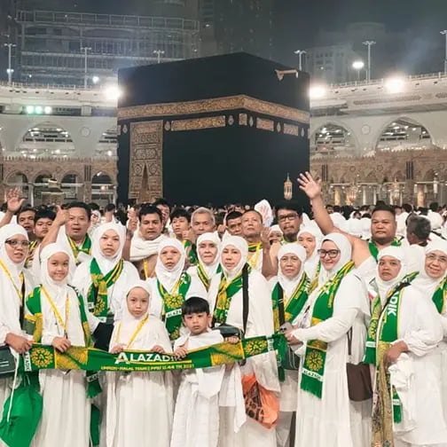 umroh-resmi-ungaran-salatiga-ambarawa-pt-angkasa-global-alazadik