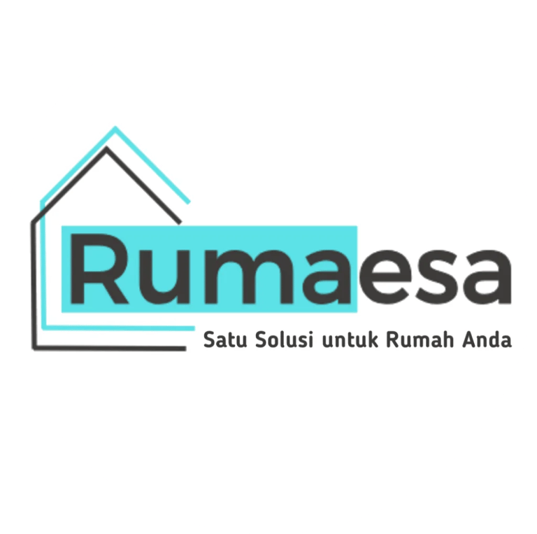 Rumaesa ID