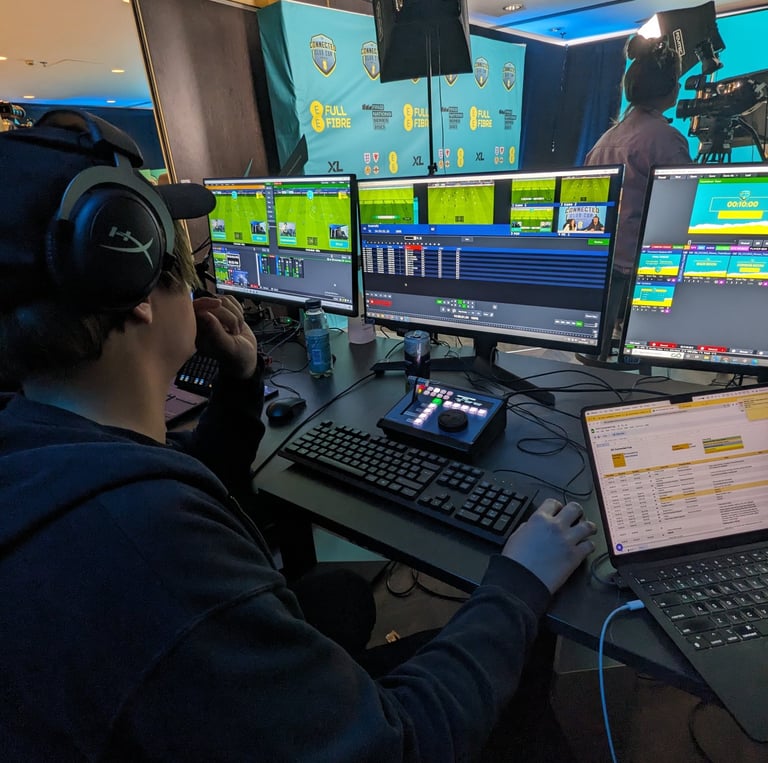 vMix-hire-and-operators