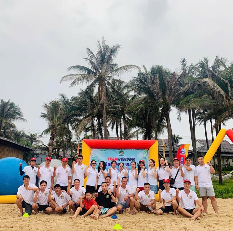 Sao Việt Miền Nam