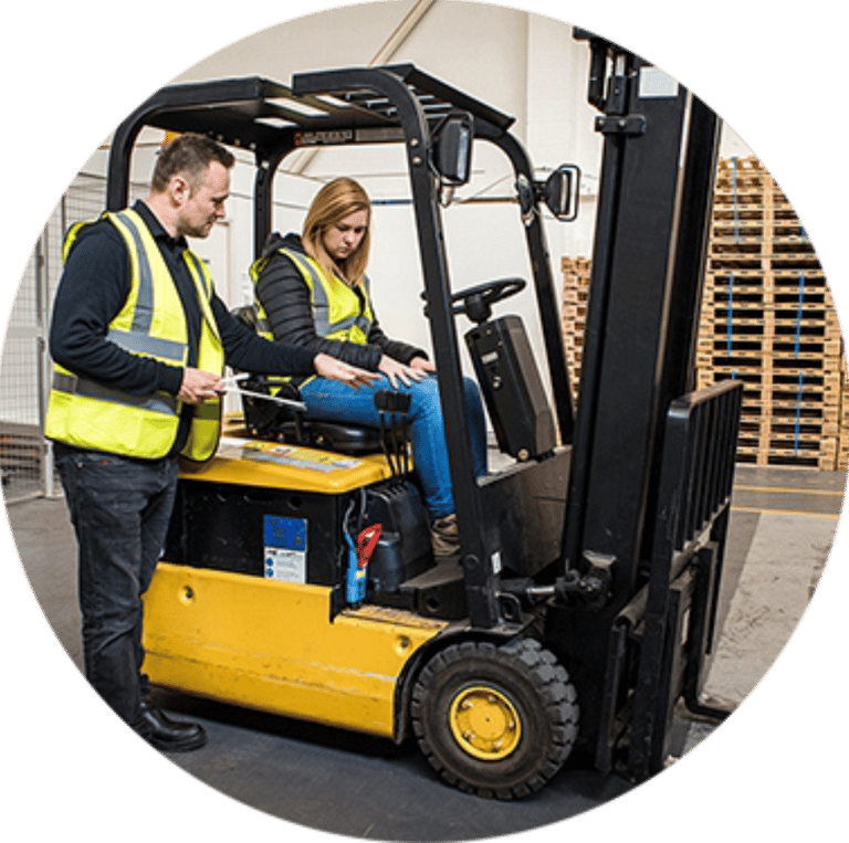 constancia de habilidades DC-3 en Puebla