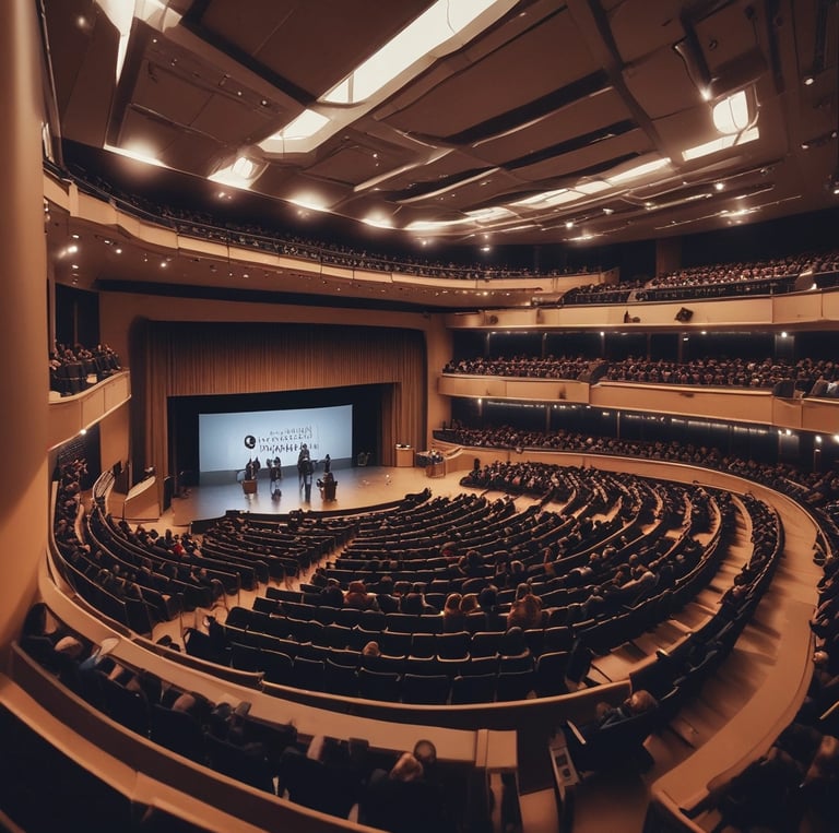 black blue and yellow textile