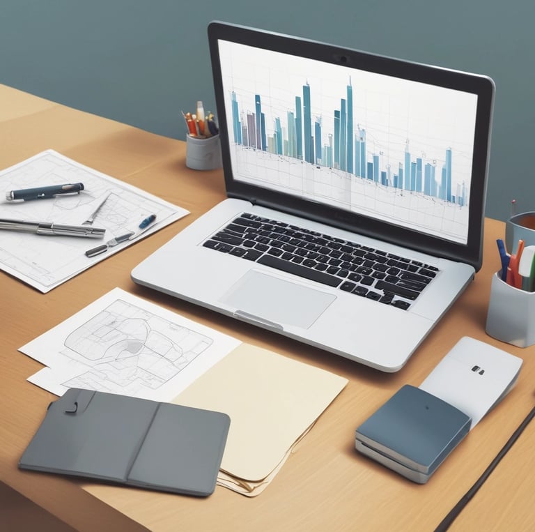 A vibrant image showcasing a variety of products offered on the platform.