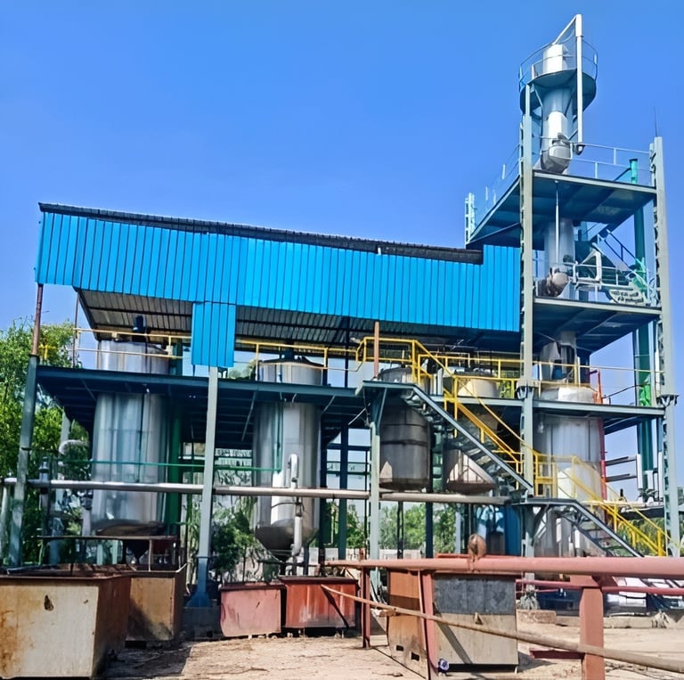 a large industrial steel steel steel steel steel steel steel steel steel steel steel steel steel