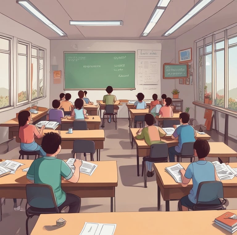 A professional portrait of Fatemeh Mirebrahimi, smiling and engaging.