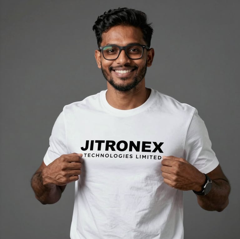 black blue and yellow textile