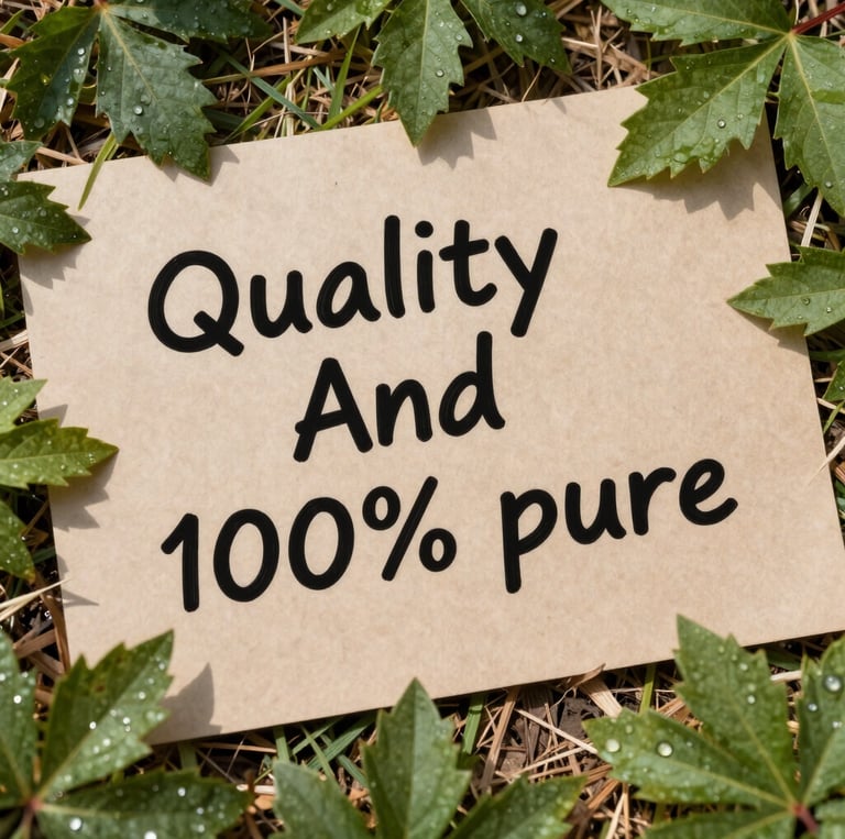 A warm, inviting workspace with a team collaborating enthusiastically around a wooden table.