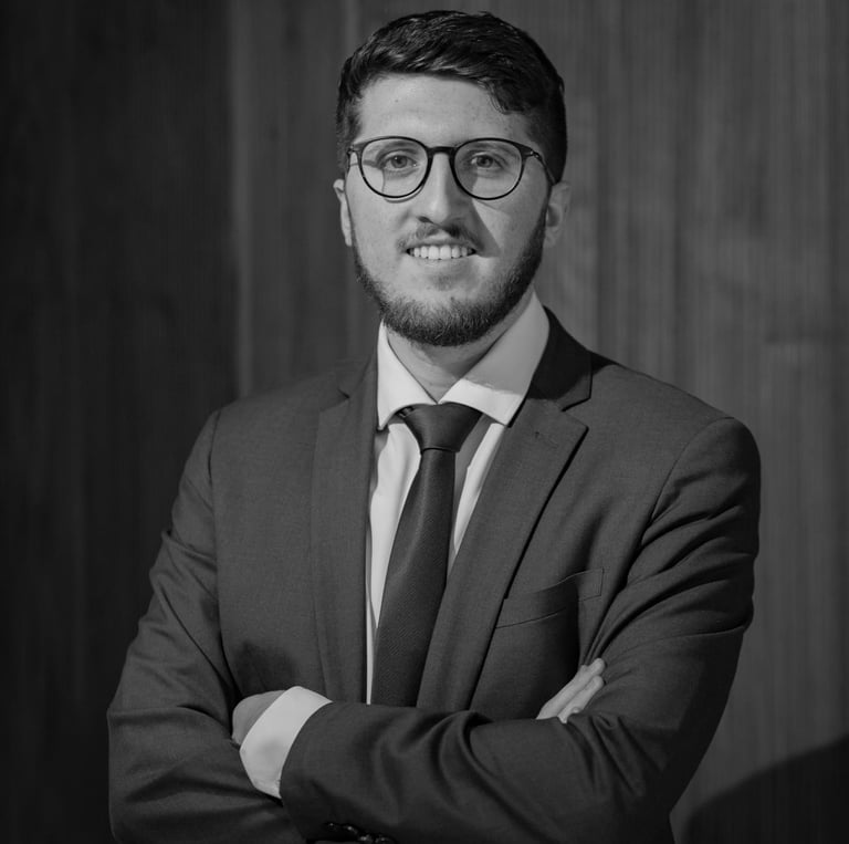 Abogado Licencia Turística Andalucía