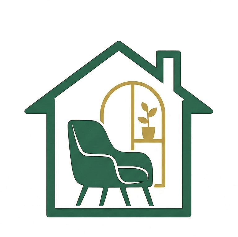 Arjilli Safety nets is the best nets installation company in chennai