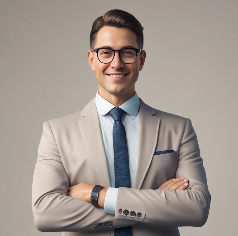 black blue and yellow textile