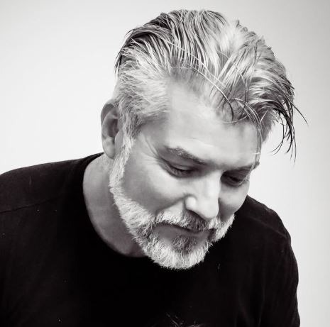 fotografo-casamento-intimista-uberlandia-ricco-gnocchi