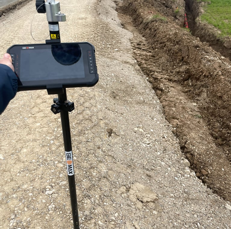 koliko kosta geometar banjaluka