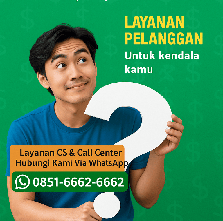 Tips cara mudah membatalkan pinjaman Easycash melalui customer service