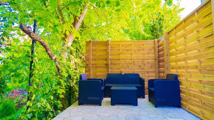 mettre la meilleur valeur a votre location airbnb sur saint ouen sur seine