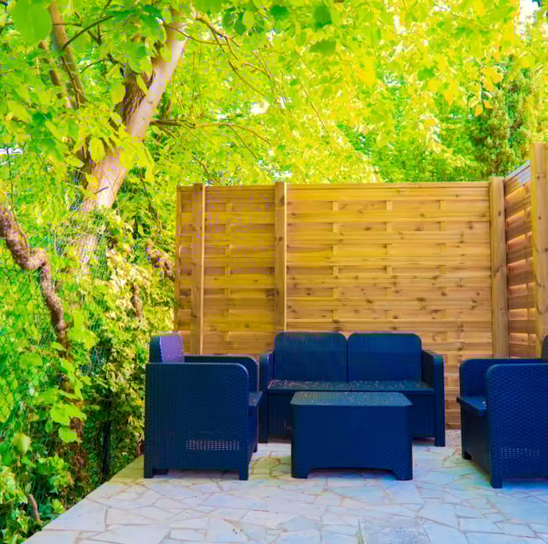 mettre la meilleur valeur a votre location airbnb sur saint ouen sur seine