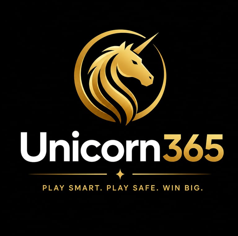 Unicorn365 